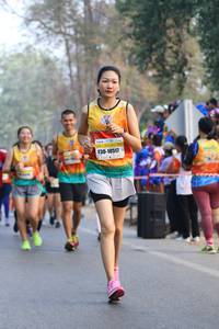 BIB: 10517
                            <button type="button" onclick="openModal(10414197)" class="btn btn-primary btn-sm float-right btn-popup" data-toggle="modal" data-target=".modal-high-quality">
                        <i class="fas fa-shopping-cart"></i> Add to Cart
                    </button>
                                            <button type="button" onclick="isThisMe(10414197, true)" class="btn btn-success btn-sm float-right btn-popup btn-isme hidden" data-toggle="tooltip" data-placement="bottom" title="นี่คือรูปของคุณใช่ไหม คลิกที่นี่เพื่อเอาเข้าอัลบั้ม">
                        <i class="fas fa-plus"></i> Add to album
                    </button>
                    <button type="button" onclick="isThisMe(10414197, false)" class="btn btn-warning btn-sm float-right btn-popup btn-isnotme hidden">
                        <i class="fas fa-ban"></i> Remove from album
                    </button>